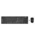Lenovo IdeaCentre Mini 01IRH8 i5-13420H 16GB DDR4 3200 SSD512 Intel UHD Graphics W11Pro Cloud Grey + klawiatura i mysz