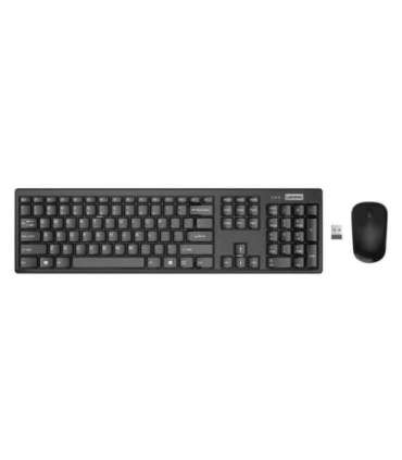 Lenovo IdeaCentre Mini 01IRH8 i5-13420H 16GB DDR4 3200 SSD512 Intel UHD Graphics W11Pro Cloud Grey + klawiatura i mysz