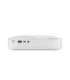 Lenovo IdeaCentre Mini 01IRH8 i5-13420H 16GB DDR4 3200 SSD512 Intel UHD Graphics W11Pro Cloud Grey + klawiatura i mysz