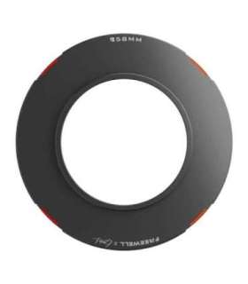 Adapter ring Freewell Brandon Li 58mm
