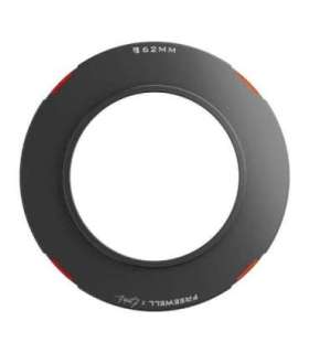 Adapter ring Freewell Brandon Li 62mm