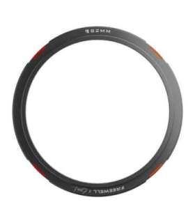 Adapter ring Freewell Brandon Li 82mm