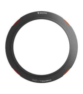 Adapter ring Freewell Brandon Li 86mm