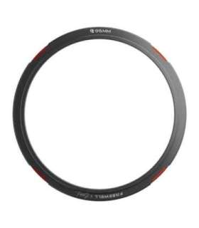 Adapter ring Freewell Brandon Li 95mm