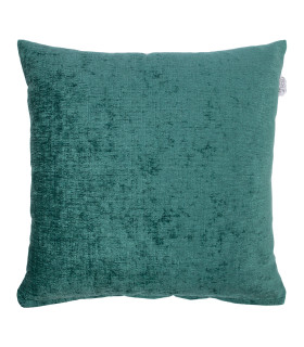 Padi TENDER 45x45cm, roheline