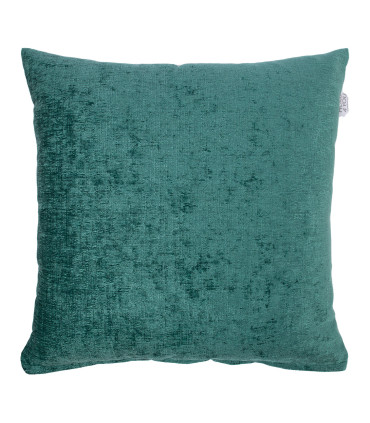 Подушка TENDER 45x45cm, зеленый