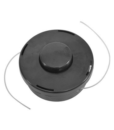 Murutrimmer-võsalõik​ur HECHT 1445