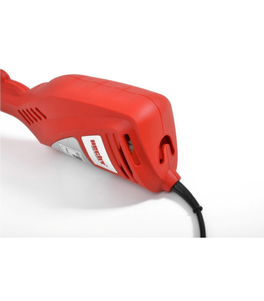 Murutrimmer-võsalõik​ur HECHT 1445