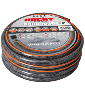 Aiavoolik HECHT AQUA 1020