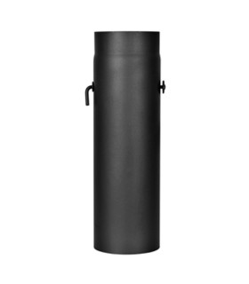 Klapiga suitsutoru HECHT PIPE 0515