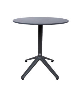 Laud BEIDA D70xH72cm, pruun