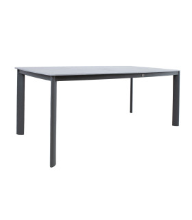 Laud BEIDA 180x90xH75cm, hall