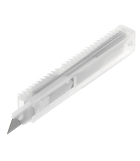 Murtavad terad 9mm 10tk, Stanley