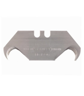 Konksterad 1996 5tk, Stanley