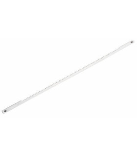 Vineerisae lehed 15TPI 160mm 4tk, Stanley