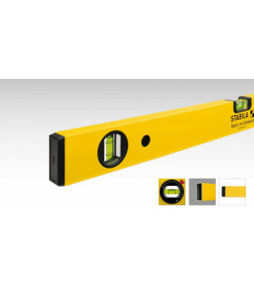 vesilood tüüp 70W 60cm, Stabila