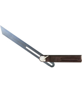 Muudetava nurgaga nurgik 267mm, Stanley