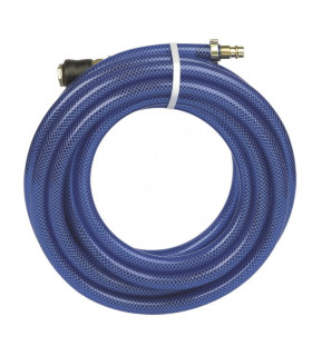 Suruõhuvoolik 9/14mm x 10m / 20 bar, Metabo