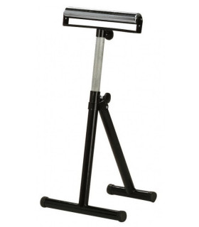 Rullpukk RS 420, Metabo