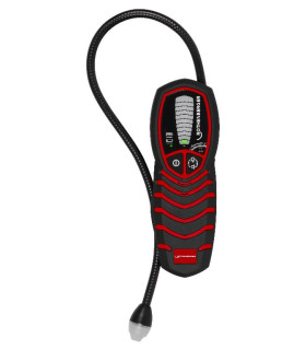 Gaasilekke detektor ROTEST Electronic 4, Rothenberger