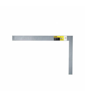 Puusepanurgik 600x400mm skaalaga, Stanley