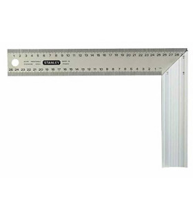 Puusepanurgik 300X200mm skaalga, Stanley