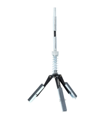 silindri hoonimise tööriist, Ø32-89mm, KS Tools