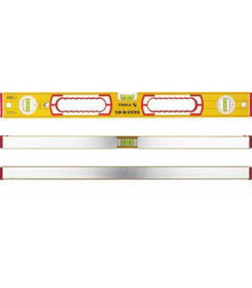 Vesilood tüüp 196-2 81cm, Stabila