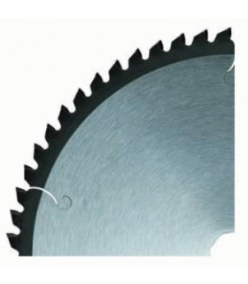 Saeketas 500x4.0/2.8x30 / z44. Structo 5.0 / HS 520, Scheppach