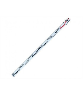 Nivelliirlatt T- NL, 500 cm, Stabila