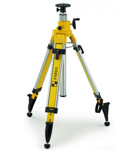 Statiiv tõstukiga BST-K-L, Stabila