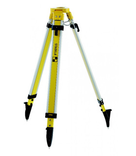 Statiiv BST-S, Stabila