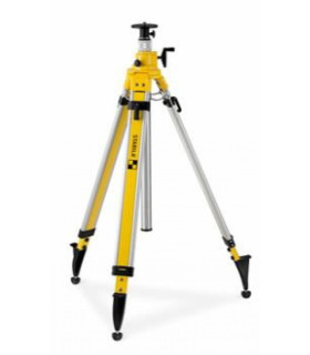 Statiiv tõstukiga BST-K-XL, Stabila