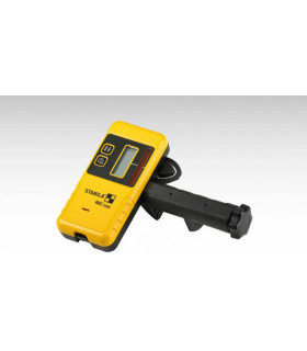 Laseri vastuvõtja REC 150 pöördlaserile REC 150, Stabila