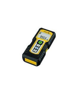 Laserkaugusmõõdik LD 250 BT 0,2 - 50m, Stabila