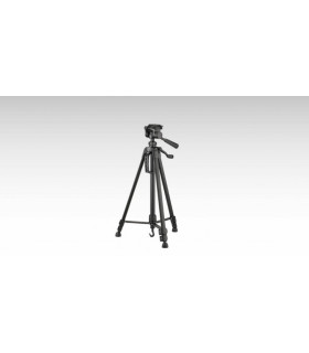 Statiiv 55–140cm ST-K-S, Stabila