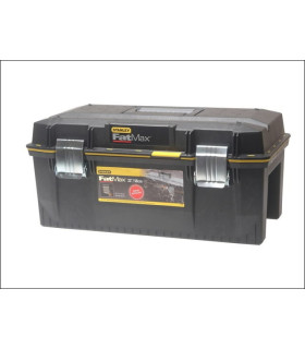 Tööriistakast 22´´ veekindlam, Stanley