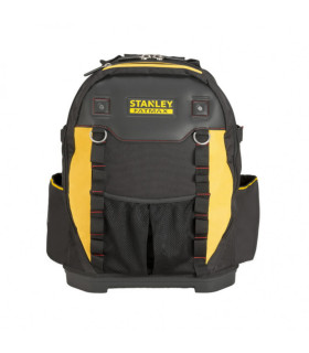 Tööriistakott seljakott 28L FATMAX, Stanley