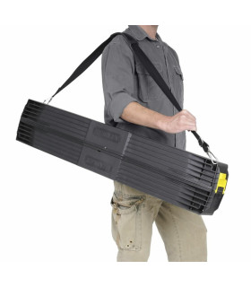 Tööpukid 24´´, paar, Stanley