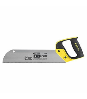 Käsisaag 350mm 13TPI FATMAX, Stanley