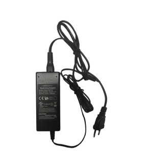 laadija boosterile 12/24V 4A Lesa8, Lemania