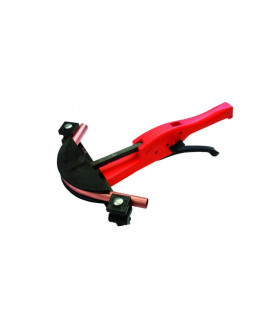 Torupainutaja komplekt 90' MAXI 12-14-16-18-22mm, Rothenberger