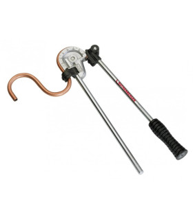 Torupainutaja 180' 12mm STANDARD, Rothenberger