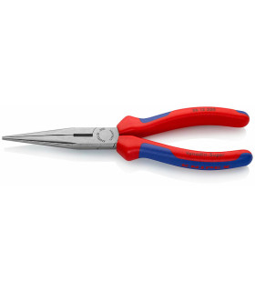 Koonusmokktangid 200mm comfort käepide, Knipex