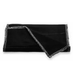 Tulekindel matt 330x500mm, Rothenberger