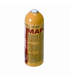 Gaas MAPP HPC 750ml, Rothenberger