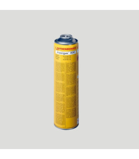 Gaas MAXIGAS 400 600ml, Rothenberger