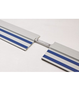 Juhtsiini ühendusliist PL45 / PL55 / Divar55, Scheppach