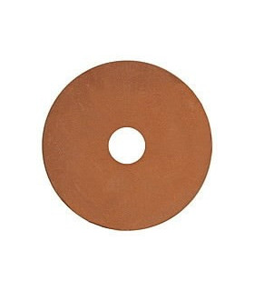 Teritusketas ketiteritajale KS1000 / KS1200, Scheppach