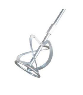 Seguvispel segutrellile PM1200/1400, Scheppach